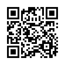 QR Code for 34Wz8yWJPL2HyJ46dt168UyPCW9FmHS7bc