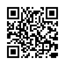 QR Code for 34WzBYBFGEgx5Pz4BA77bTFmtdzxJsKvxY