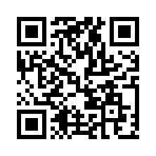 QR Code for 34WzCVj6PMuzuJvg2AkFNoxLctW5z5QbBc