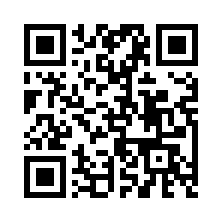 QR Code for 34WzHip8dEMrKFr6aMdeCphefpmAPGbLTj