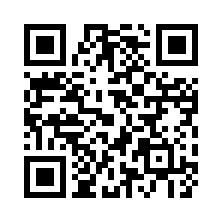 QR Code for 34WzVXeRSBfUyRGpAoLEsqzCAvvx4hfhbL