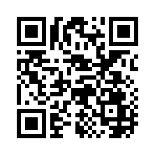 QR Code for 34X1BaMseE5kz6o7bKKwniDKVskXfdduY5