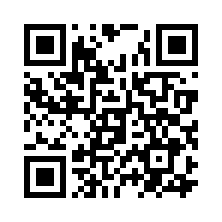 QR Code for 34X1HMU6YmvdYgjLeUTWoDFvXC4KDGfeP8