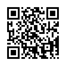 QR Code for 34X1JanbTnsFXDHt7AXGZzRRVjQjmcfKGF