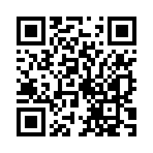 QR Code for 34X1NGuMLKsWjQZWHP8721dzSvTCytg9Cy