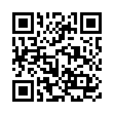QR Code for 34X1SXVwTVbWU1Qb5jsQPUgammF4JsTPH5