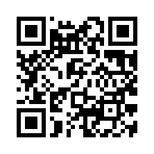 QR Code for 34X1bQfzu21owvC1Rt3DPTL36BsEF2P2Gk