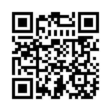 QR Code for 34X1eXpbtxKwmL28p3qUdsSLNgrTyGUgrF