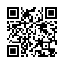 QR Code for 34X1qmBvP4qaMw43ssRCPDRHVaHUnK4dHQ