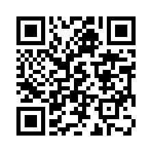 QR Code for 34X1umdiDPKvovPNrnumNfL7cKmZij3ELb