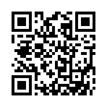 QR Code for 34X1x2dfxbZeNXRGGAKq1uWW5YuPLGfw19