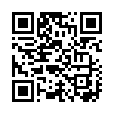 QR Code for 34X2AwQGejjosoaMZPeSMbGiQ29iFPD98x