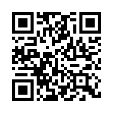 QR Code for 34X2CU4ej2Y1JLScoVeyZXWN3rbz24mVht