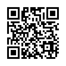 QR Code for 34X2Ezut4vrFFq4SS4bEyPjHyBNEZQvFwD