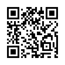 QR Code for 34X2JsLveVZaPMhVuhqhcRrCtkLFmdUhY8