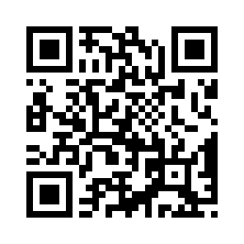QR Code for 34X2kqa4Arz2teF5mtqTW4yiEUh296QDkt