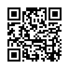 QR Code for 34X2nzPxePJv73u9X7f9kWoD3mknDEC3Fh