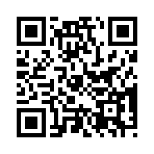 QR Code for 34X2yhv4ixqCdsVkSpzZ2cP6GyUeJM49SM