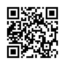 QR Code for 34X35vFmkB81LL1CjqikrkJTiQu357e4Jh