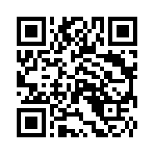 QR Code for 34X37faSjTTnnwcMv7DQmvgiqUYfT1F45W