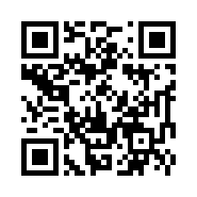 QR Code for 34X3Dp9WfFEtkoSZoRBbtSTB2DA9Mdkjb7
