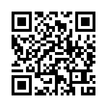 QR Code for 34X3THFFPXd1D4aiRkz5FbGiXoEAvZU2cV