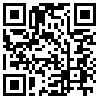 QR Code for 34X3c5gSZMeFcWEEnuWZULkYgxFbRSBCS3