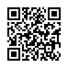 QR Code for 34X3f5GNMMzkd47U3fefNf9rvv14XnpDqc