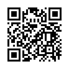 QR Code for 34X3gvJiXMuNZeXGghUkgrP8db8dLjwxEj