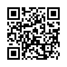 QR Code for 34X3uYtQdnk2rEm9h5t4iskAwMFvGUPmzv