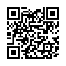 QR Code for 34X43EW6aocJdKgVdH7BATyfohhVqevBCN