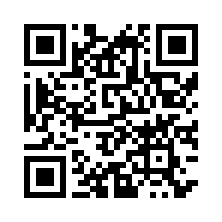 QR Code for 34X458oWsw7VmWnCqAbuSkGPJw8rfNZb85