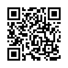 QR Code for 34X475navGFbzbVeiKik4tx7FtTv4eDksP