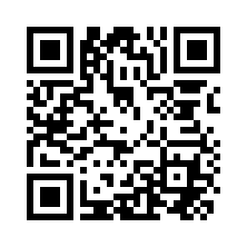 QR Code for 34X4AnW6gZfVC5gyMU4LcSAhaPe2AMLYFR