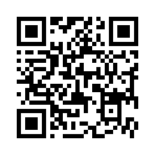 QR Code for 34X4EmrbfyZ5K3jhGiYj4d8jvStRNomnVf