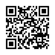 QR Code for 34X4EvaRayLz7fkYvbyymEAJJNCBQtwHz5