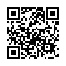 QR Code for 34X4PUP3ftbbYbScK6CSv6kXeDy7UGrZ6a
