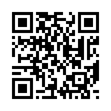 QR Code for 34X4dpzRaq6ffPTPVZAymerneSJCqfiFHo