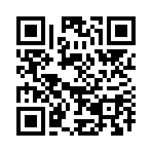 QR Code for 34X4g2vHTrkMHCtEnrnAYYdyZscbL1HQNF