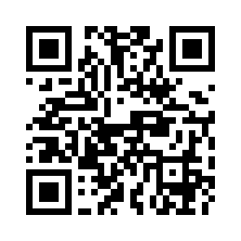 QR Code for 34X4gctUgnuRgtSyFgerMTMtWUiYff3XD3