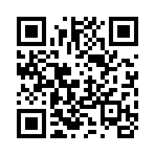 QR Code for 34X4jMLCCFbz8h6tRzCPDkEbrmj4wSTYgV