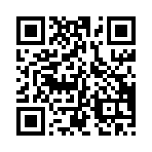QR Code for 34X4pLCBVQxPMUZPjSPt2Z31g4oJFJmvMu