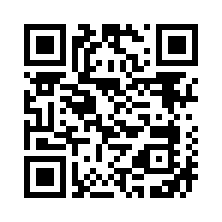 QR Code for 34X4xEDmdaHUfWiZQp6cbBZRcgKpdorrrL
