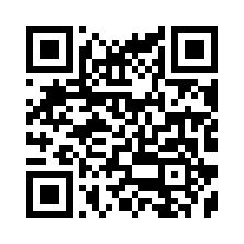 QR Code for 34X53yRY2CpDM23KqSVoV21VWfi34UA36Y