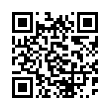 QR Code for 34X544QLxZEayfj7pXjbpRsc4viTbKUcab