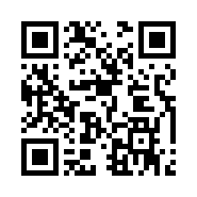 QR Code for 34X58o7C8cWwxVT4L8662b6wNmkb7qzaMh