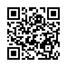QR Code for 34X5Ew7CQkkMJdY3Ks5XxFbWuh4FqBEFM1