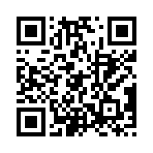 QR Code for 34X5Py9aWSKD7qkRWkC7ubQxmT7yptERR9
