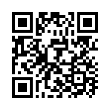 QR Code for 34X5docbkJMLxR38eWtaDmvpj5mHcVt4aS