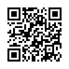 QR Code for 34X5jWXDBnaX9b8X8mTVPR7UkPsQXszMdB